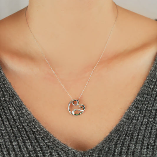 Parade Design P3041A