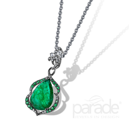 Parade Design Parade In Color P3404