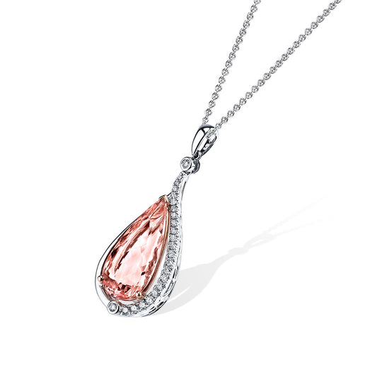 Parade Design Parade In Color P3710