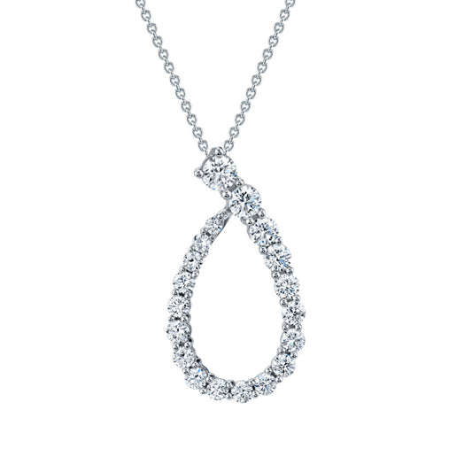 Parade Design Parade in Fashion P4766A