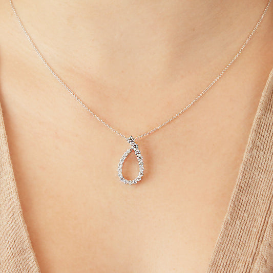 Parade Design Parade in Fashion P4766A