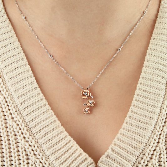 Parade Design Parade in Fashion P4767A