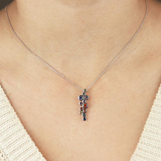 Parade Design Parade in Color P4769A-FS