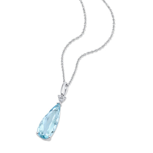 Parade Design Parade in Color P5040/P1-AQ