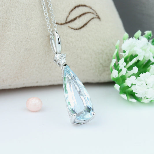 Parade Design Parade in Color P5040/P1-AQ