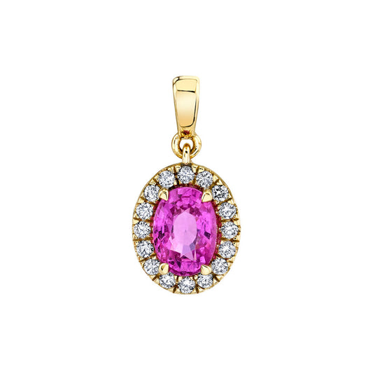 Parade Design Parade in Color P5118/O1-PS