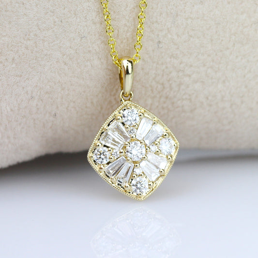 Parade Design Parade in Fashion P5157A