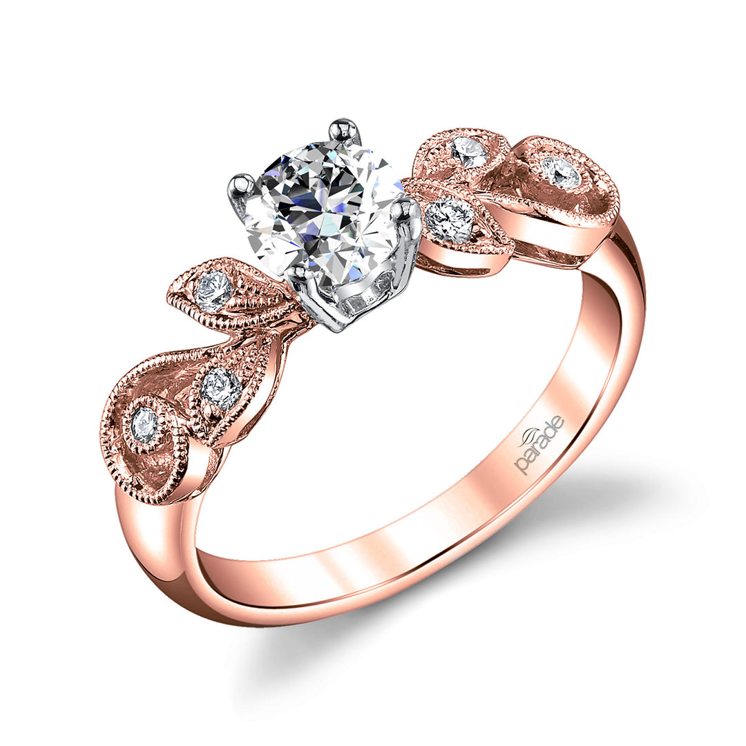 Parade Design Lyria Bridal R0925