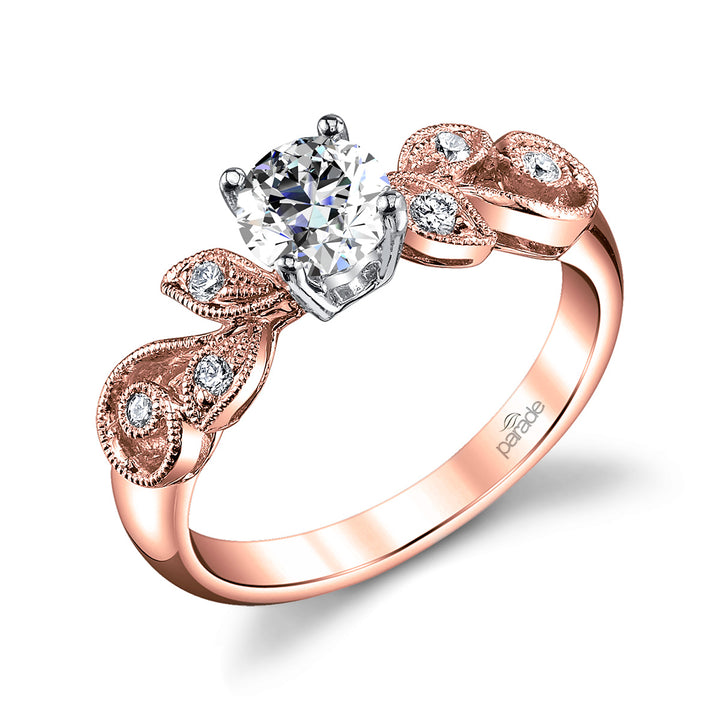 Parade Design Lyria Bridal R0925