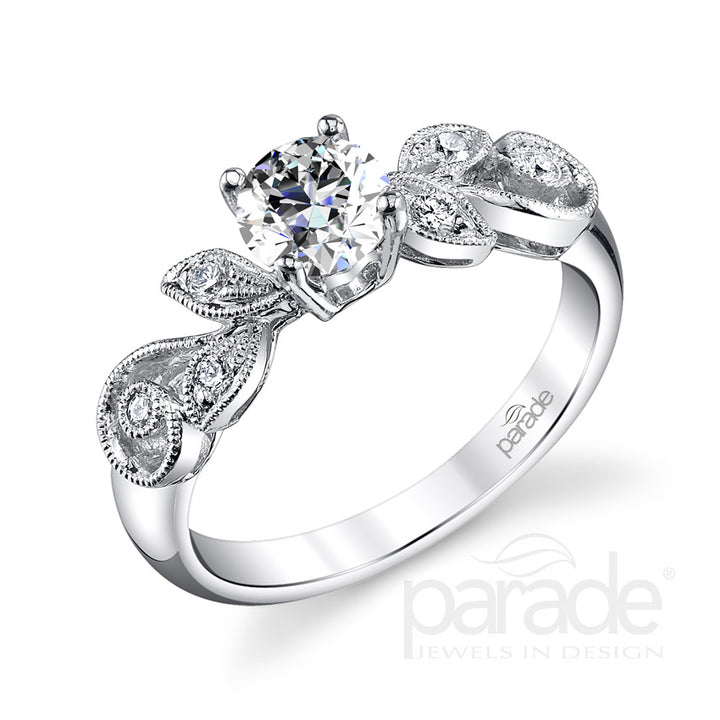 Parade Design Lyria Bridal R0925