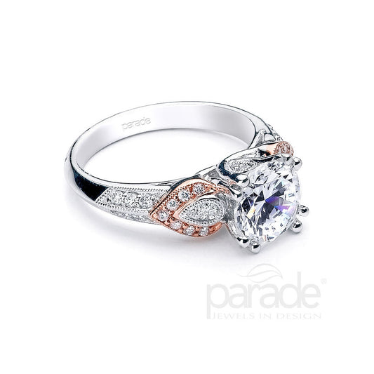 Parade Design Hera Bridal R1129-PD