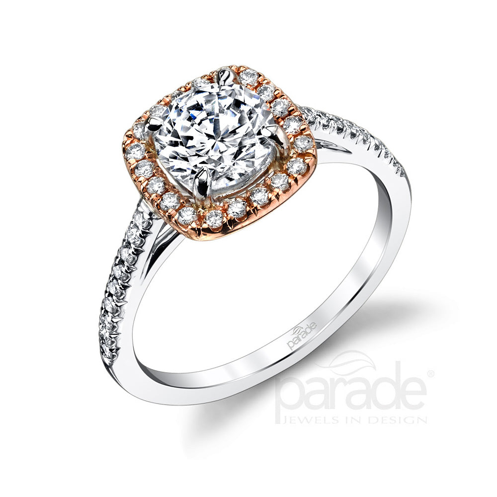 Parade Design Classic Bridal R1915/C1-WR