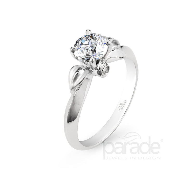 Parade Design Lyria Bridal R2474B