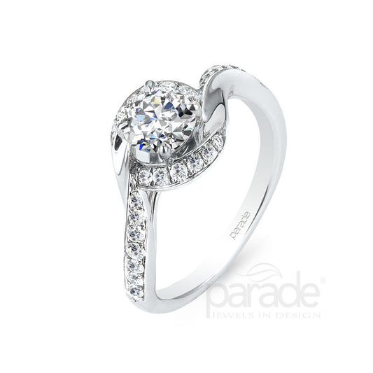 Parade Design Hemera Bridal R2712