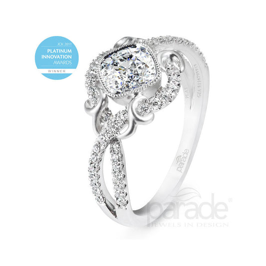 Parade Design Lyria Bridal R2771