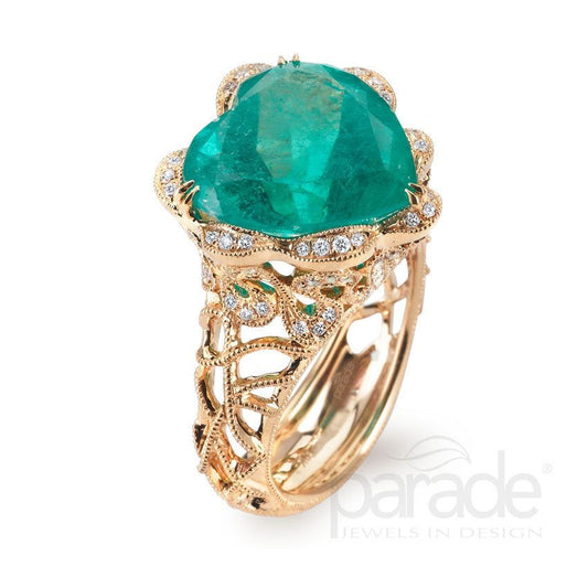 Parade In Color R2842