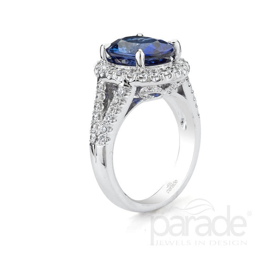 Parade In Color R2936