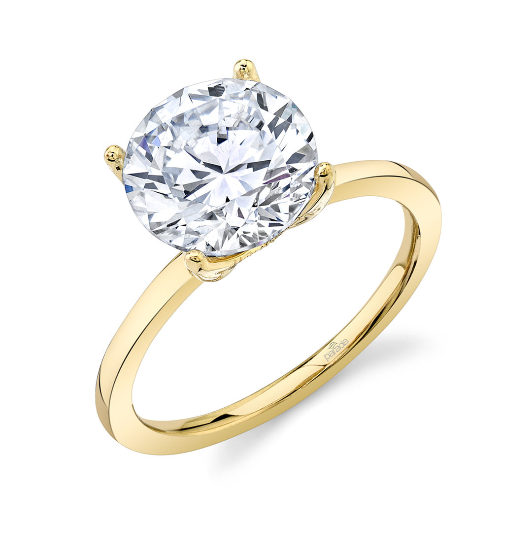 Parade Design Classic Bridal R2996D-R4