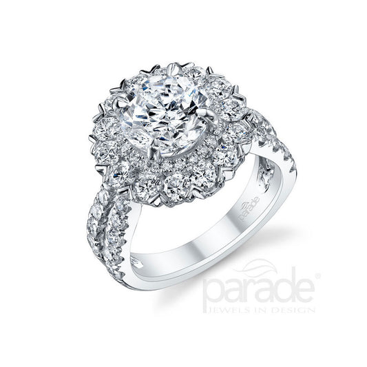 Parade Design Hemera Bridal R3007