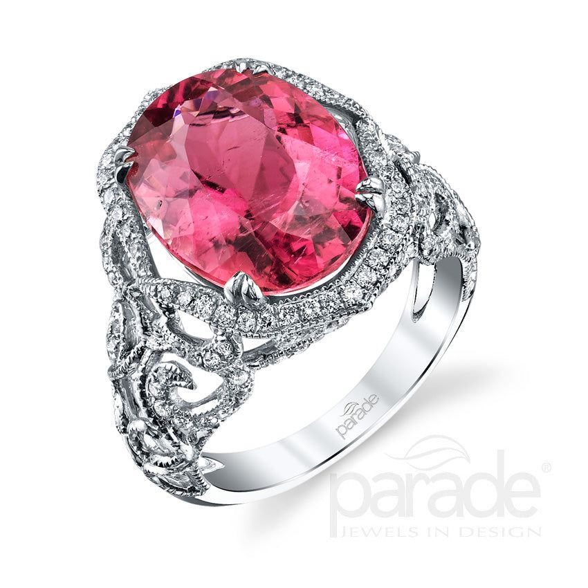 Parade In Color R3360/O1-PT