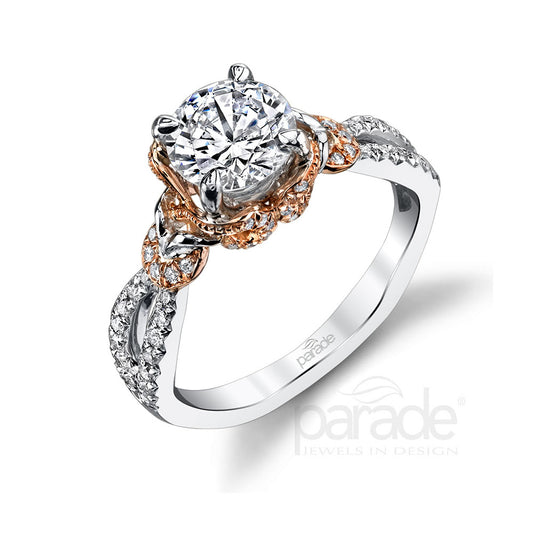 Parade Design Hemera Bridal R3458