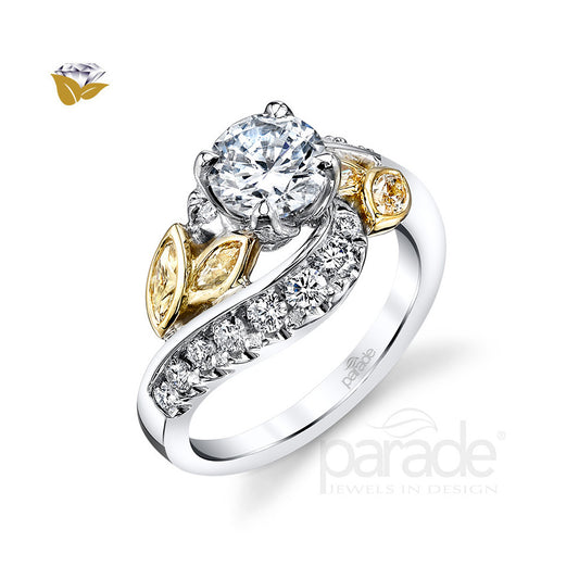 Parade Design Lyria Bridal R3518