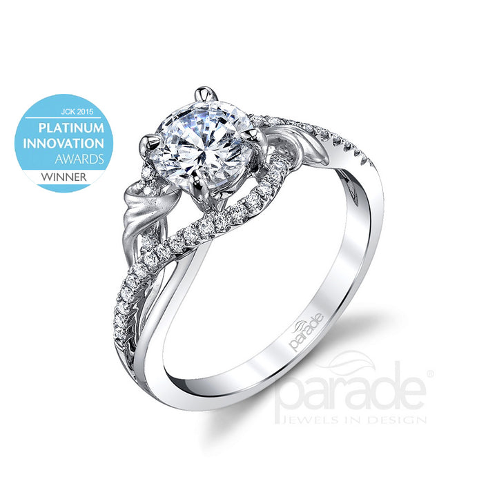 Parade Design Lyria Bridal R3532/R1