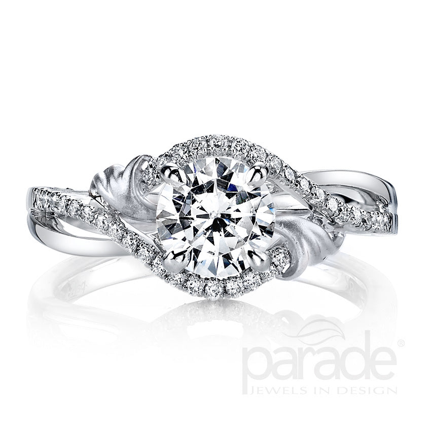 Parade Design Lyria Bridal R3532/R1