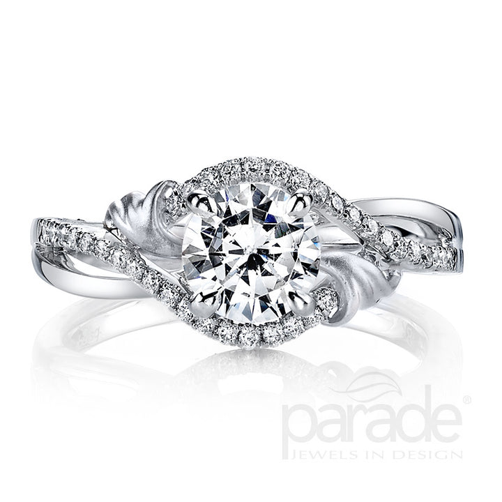 Parade Design Lyria Bridal R3532/R1