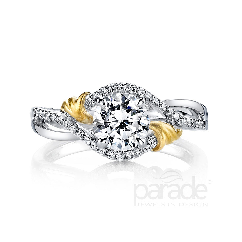 Parade Design Lyria Bridal R3532/R1
