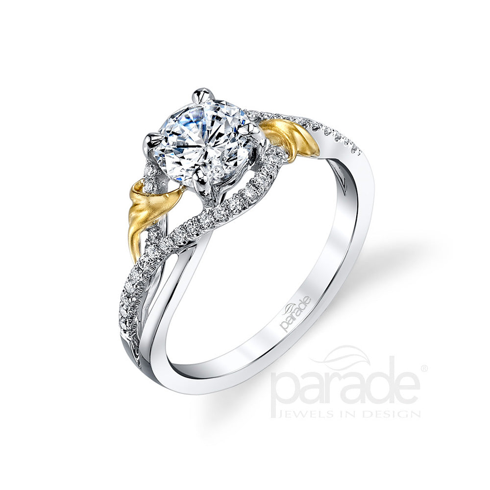 Parade Design Lyria Bridal R3532/R1