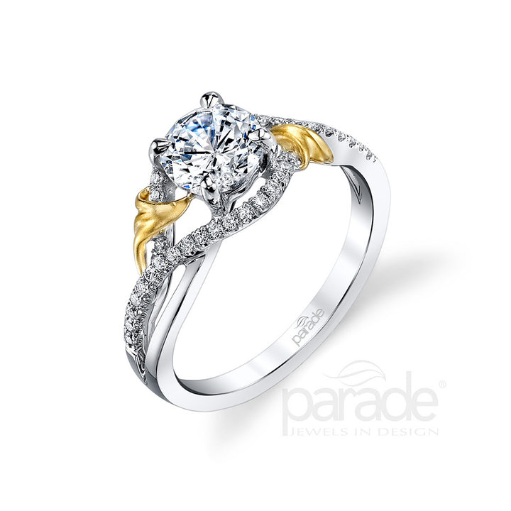 Parade Design Lyria Bridal R3532/R1