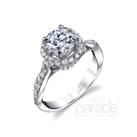 Parade Design Hemera Bridal R3537/R1