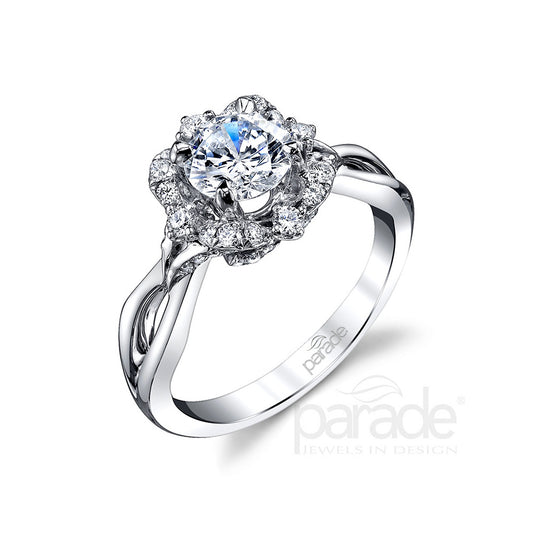 Parade Design Hemera Bridal R3544