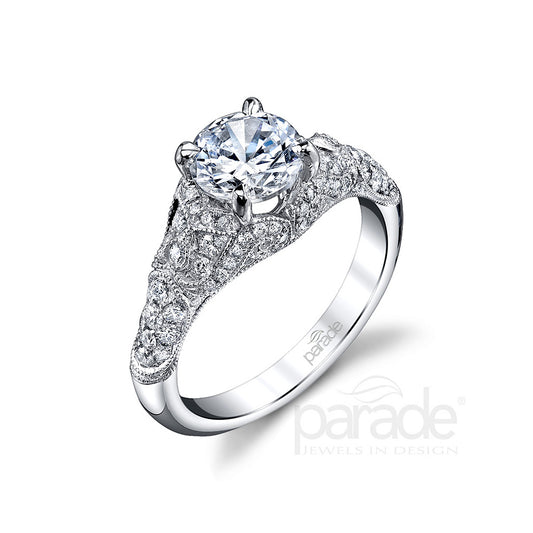 Parade Design Hera Bridal R3554/R1