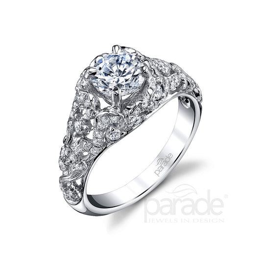 Parade Design Hera Bridal R3555