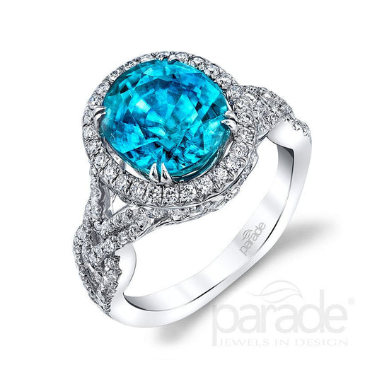 Parade In Color R3642-BZ