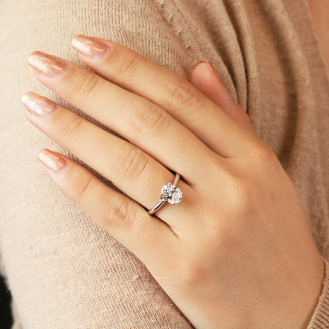 Parade Design Clasic Bridal R3671/O1