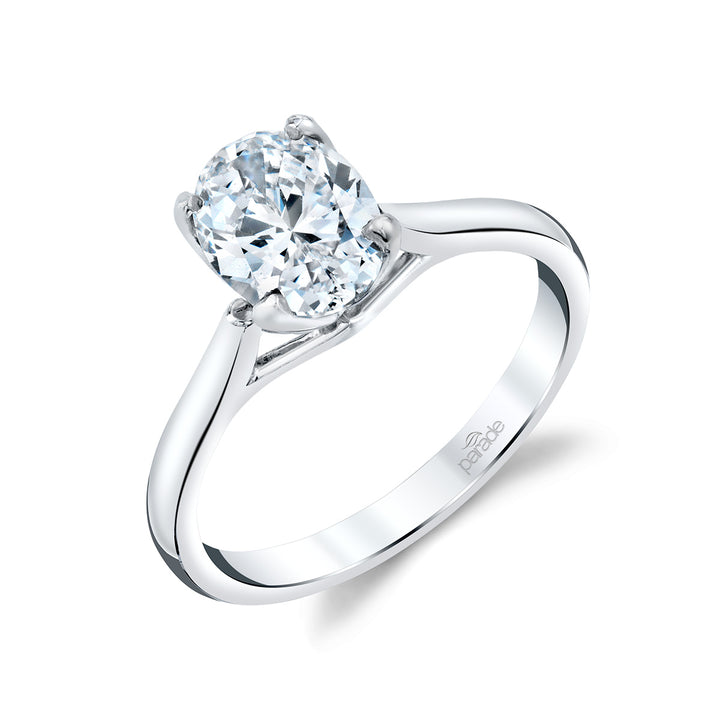 Parade Design Clasic Bridal R3671/O1