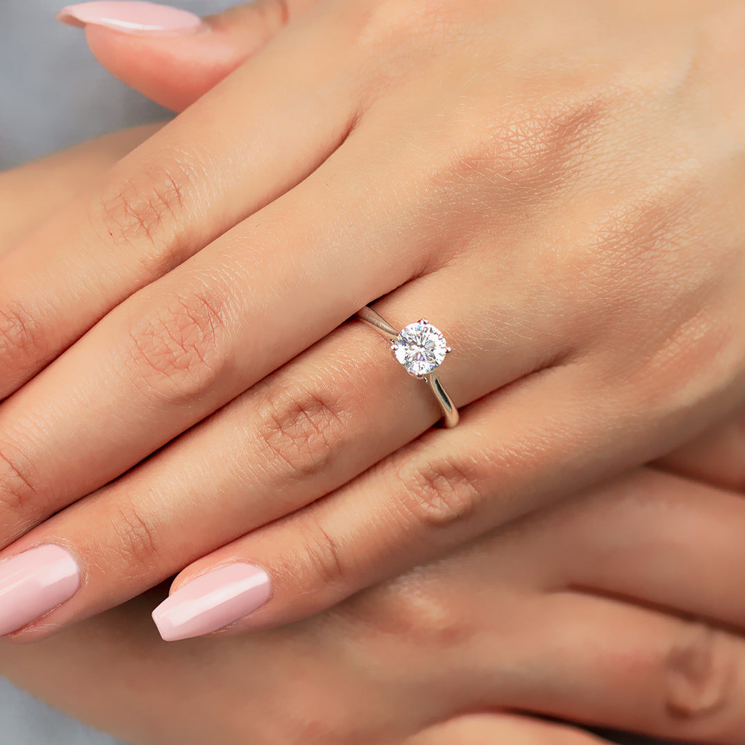 Parade Design Classic Bridal R3671/R1