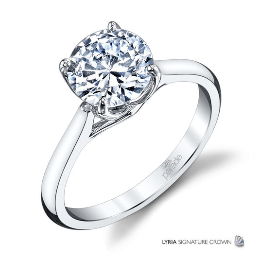 Parade Design Classic Bridal R3671/R1