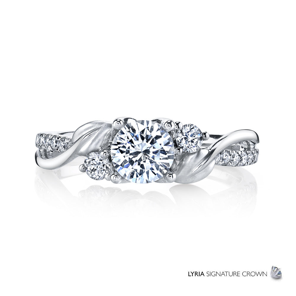 Parade Design Lyria Bridal R3707
