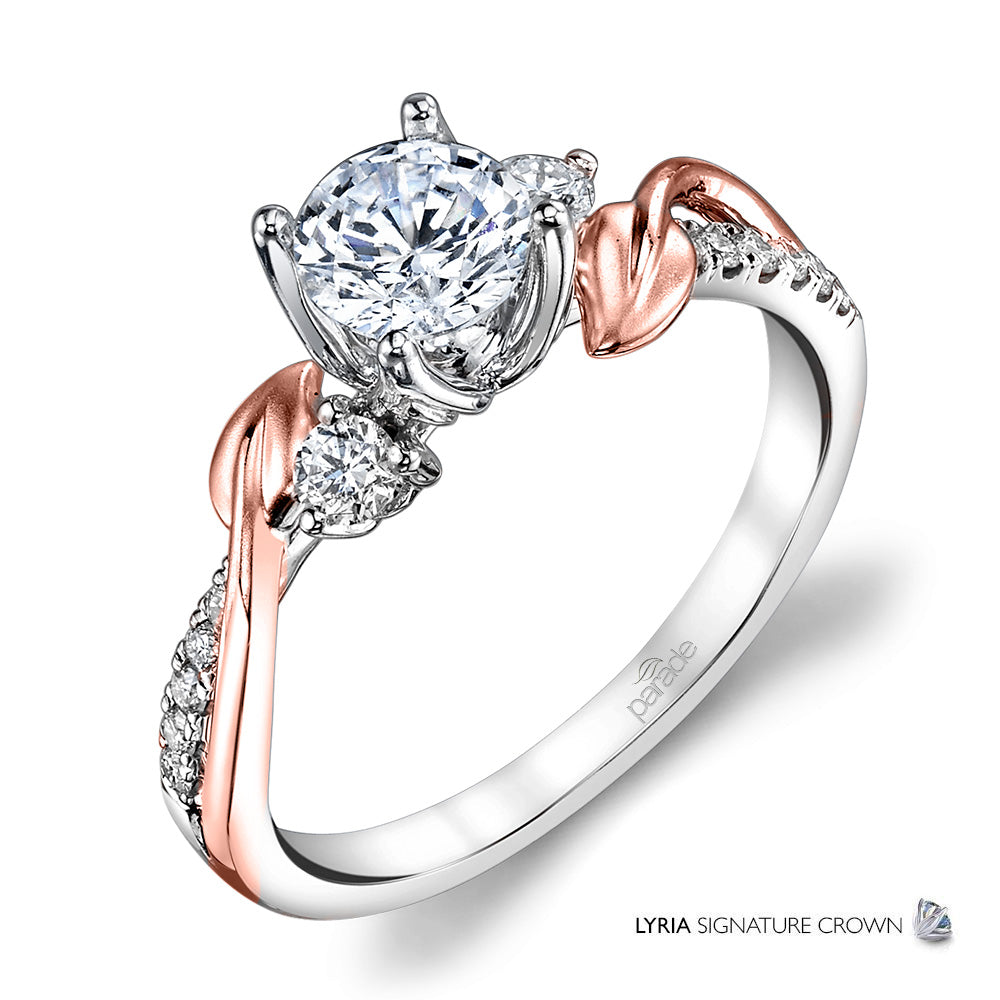 Parade Design Lyria Bridal R3707
