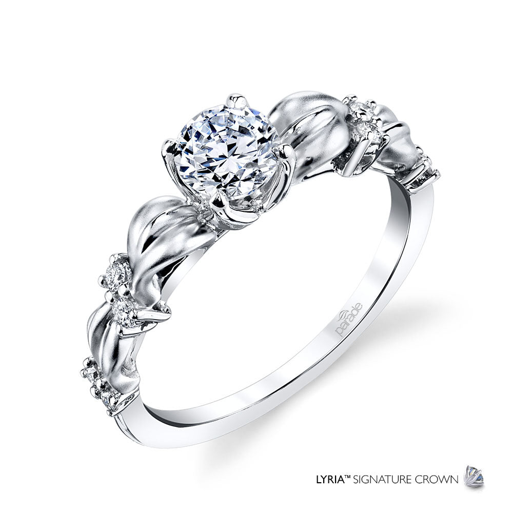 Parade Design Lyria Bridal R3761/R1