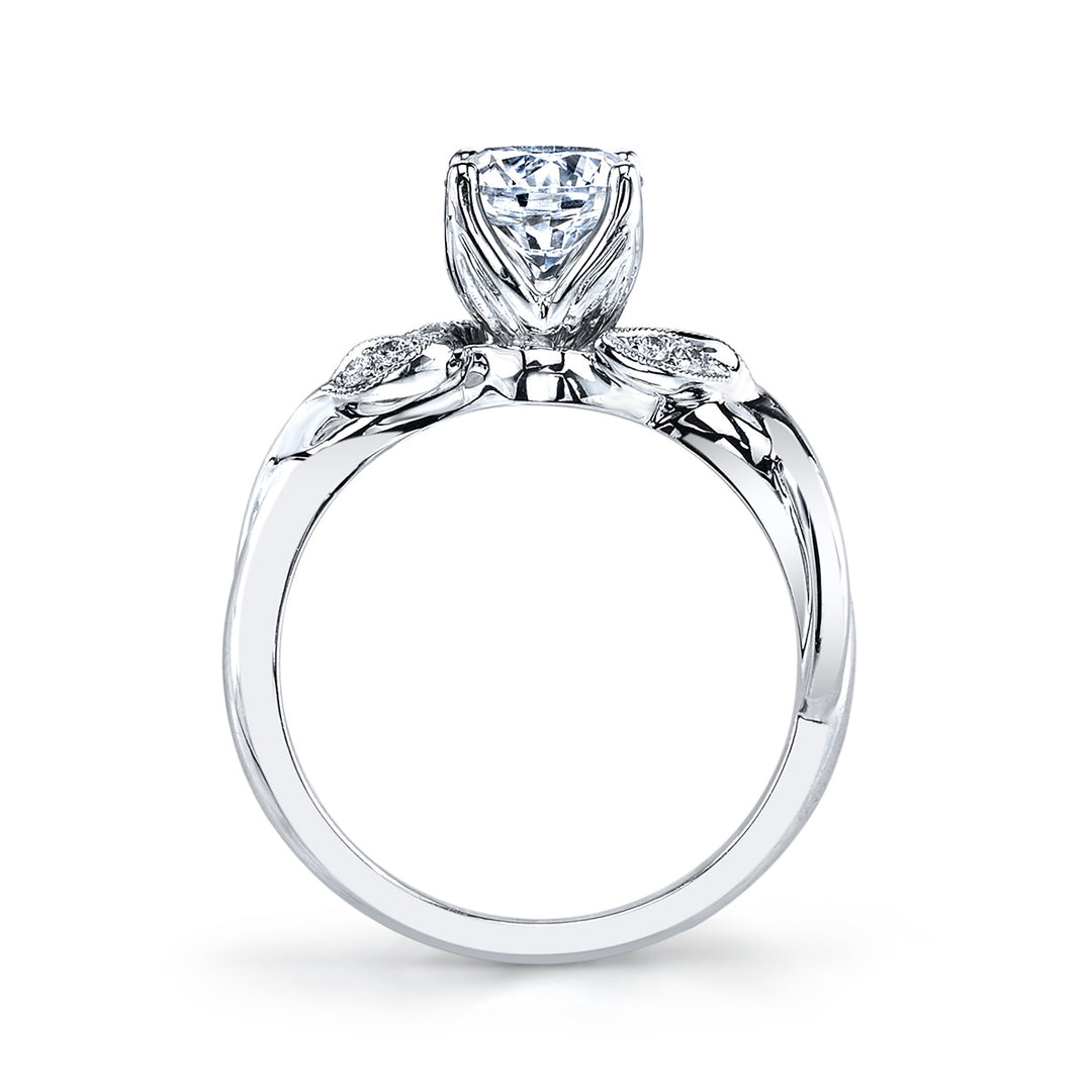 Parade Design Lyria Bridal R3928/R1
