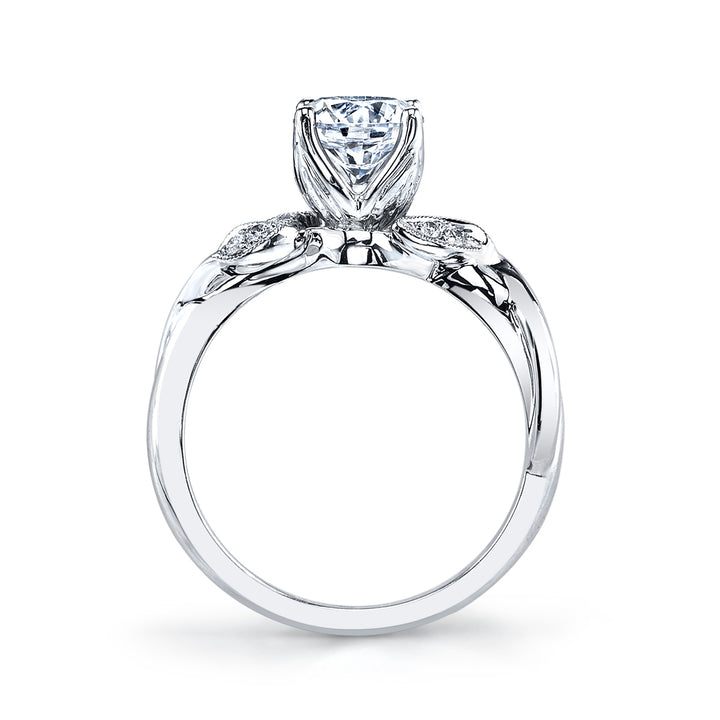 Parade Design Lyria Bridal R3928/R1