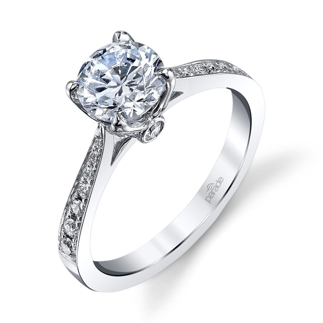 Parade Design Classic Bridal R3929/R1