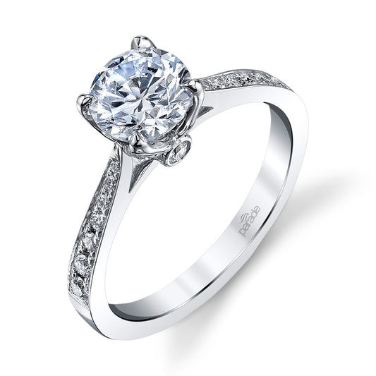 Parade Design Classic Bridal R3929/R1