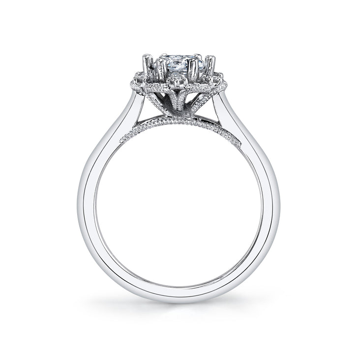 Parade Design Hera Bridal R3933/R1