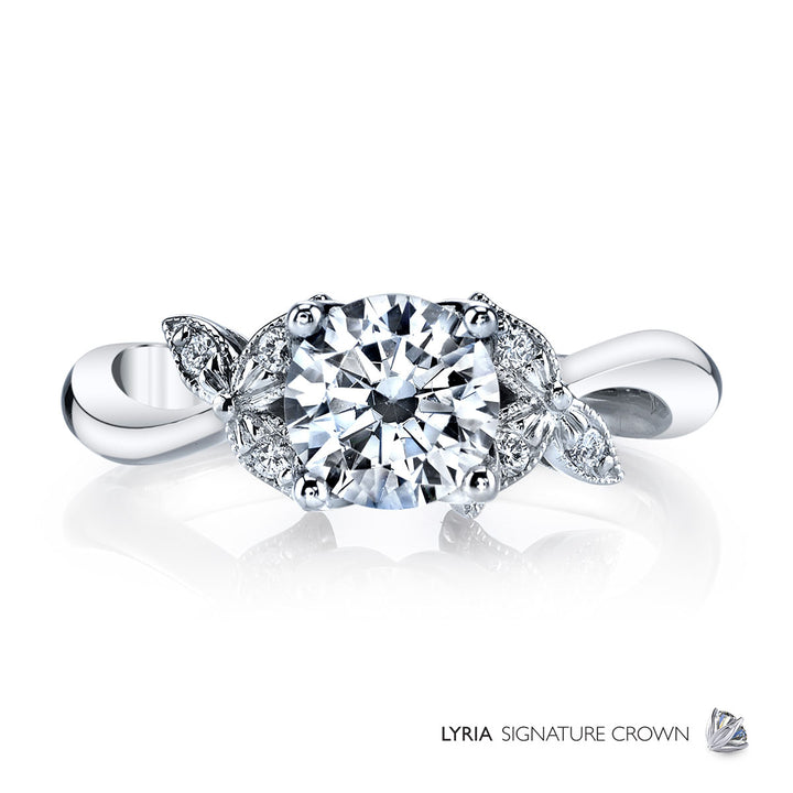 Parade Design Lyria Bridal R3934/R1